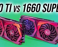 Image result for MSI Video Card