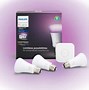 Image result for Philips Hue Wall Light Indoor