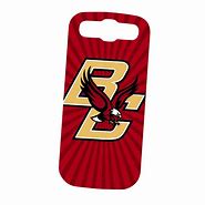 Image result for Football Phone Case