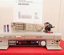 Image result for JVC Mini Compo