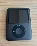 Image result for iPod Nano 3rd Generation Sad