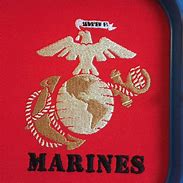 Image result for Marine Embroidery Design