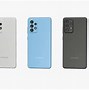 Image result for Samsung Galaxy A57 6GB 128