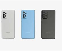 Image result for Samsung Galaxy a 57