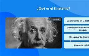 Image result for einstenio