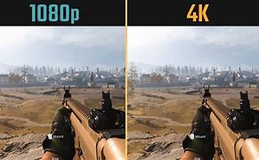 Image result for 1080P vs 2160P