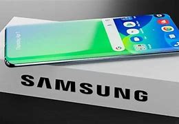 Image result for Samsung S1 Release Date