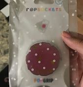 Image result for Constellation Popsocket