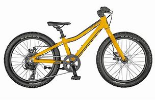 Image result for Kids Mountain Bikes 20 Inch