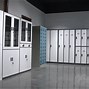 Image result for Filing Cabinet Inserts for Hanging Files