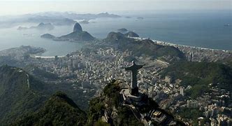 Image result for Brazil