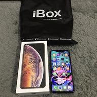 Image result for Harga iPhone XS Max iBox 256GB