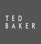 Image result for Ted Baker AirPod Case