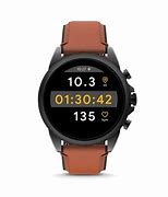 Image result for Fossil Gen 6 Watch Bands