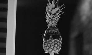 Image result for Pineapple People
