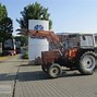 Image result for Fiat 750 Tractor