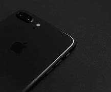 Image result for iPhone 8 Plus Clear Case