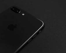 Image result for How to Reset iPhone 8 Plus