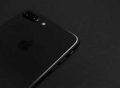 Image result for iPhone 8 Plus Silver Color