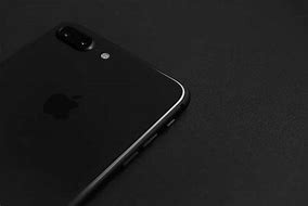 Image result for iPhone 8N Plus Space Gray