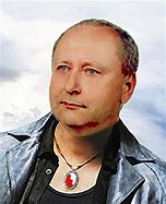 Image result for zło dr jan pająk
