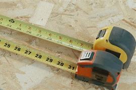 Image result for Drawable Construction Measuring Tape