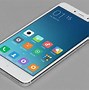 Image result for Redmi Note 4 Matot