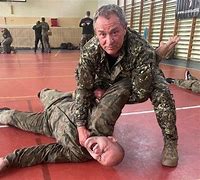 Image result for combat56