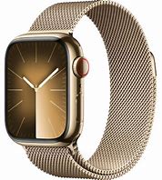 Image result for Apple Watch 鋼織手環