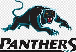 Image result for Uni Panthers ESPN Logo