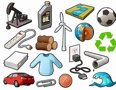 Image result for 20 Random Objects