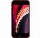 Image result for iPhone SE 64GB Black Dimensions