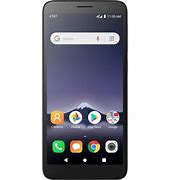 Image result for Alcatel Insight Phone