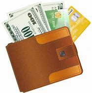 Image result for Ralph Lauren Polo Wallet