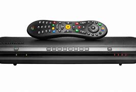 Image result for Breezeline TiVo Box