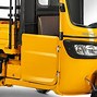 Image result for CNG Three-Wheelers
