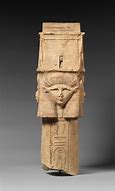 Image result for Mede Dynasty Artifacts