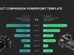 Image result for Comparison Document Template