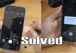 Image result for iPhone 5S Camera Hack