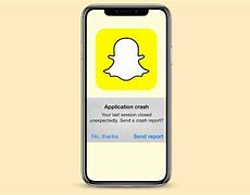 Image result for Apple iPhone Snapchat