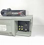 Image result for Magnavox VCR Parts