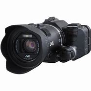 Image result for JVC Camera Recorder