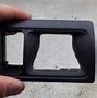 Image result for iPod Nano Car Holder