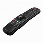 Image result for Remote for LG OLED 55C2psc with Alexa