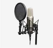 Image result for Recording Studio Microphone Booth