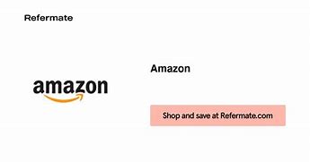 Image result for Amazon Coupon Code 20% Off