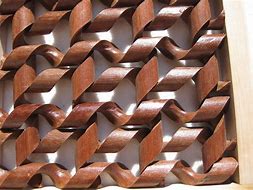 Image result for Spiral Wood Pattern