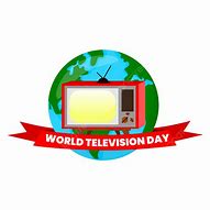 Image result for World of TV Themes