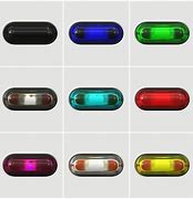 Image result for Power Button iPhone 5C