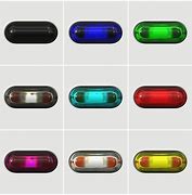 Image result for Damsung Power Button